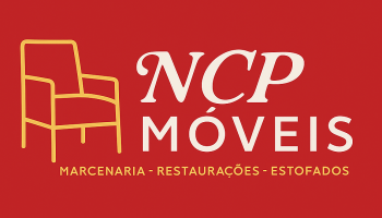 newlogo1-3